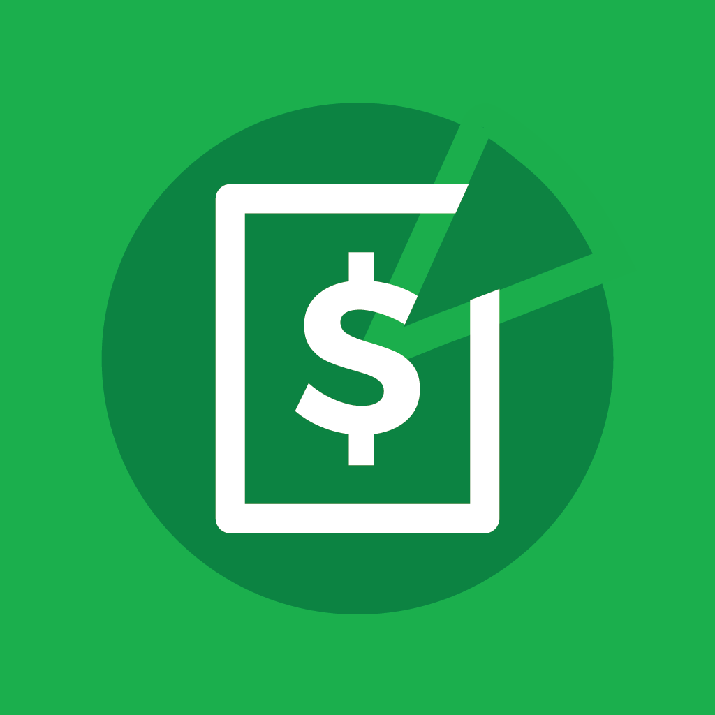DiviCalc: Dividend Calculator