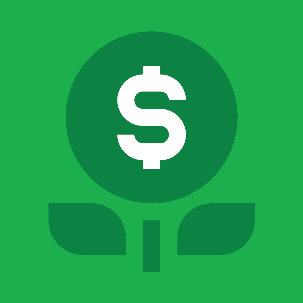 FinKoko: Compound Interest Calculator